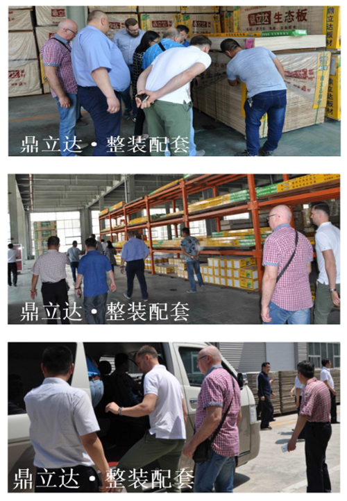 �W������������W�Rʮ��Ʒ�ƶ����_��ďS�^(q��)����