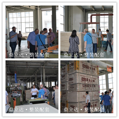 �W������������W�Rʮ��Ʒ�ƶ����_��ďS�^(q��)����