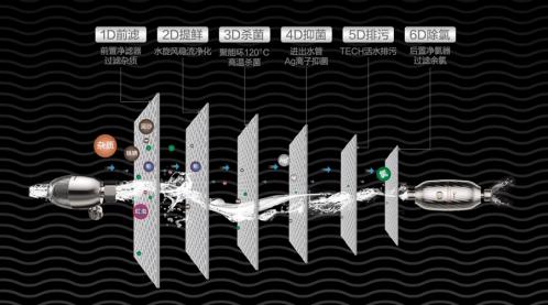 ��17��IAI��(gu��)�H�V�湝(ji��)�����ğ�ˮ�����ҿ�Ҋ(ji��n)��ϵ�л��(d��ng)�ث@��(ji��ng)