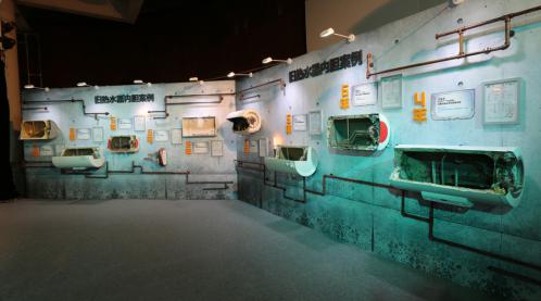 ��17��IAI��(gu��)�H�V�湝(ji��)�����ğ�ˮ�����ҿ�Ҋ(ji��n)��ϵ�л��(d��ng)�ث@��(ji��ng)