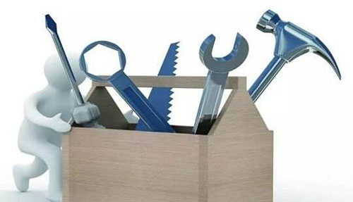 �ڒ�t����Ʒ��|13�l�ڒ�t�e�`���b֪�RԔ��