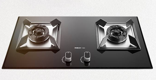 �ϰ����58G8��90�������Ĳ���֮�x