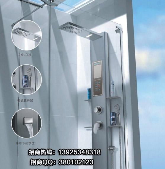 ���M����֮�� ����ůԡ��ˮ�����Ј��¡��{(l��n)����