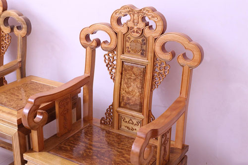 �Ї��ŵ�Ҿ�Ʒ��|�ŵ�Ҿ��b����Ƽy