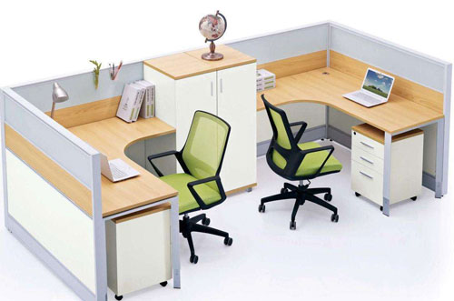 Ҫ�I�k���Ҿ߾��I���m��