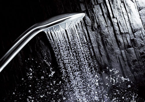 花灑品牌營銷方向有三個:精準(zhǔn)化、服務(wù)化、專業(yè)化