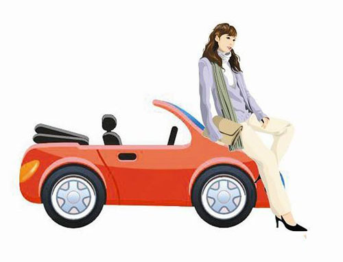 �挦˲Ϣ�f׃���Ј� 늄�܇��I(y��)��ӏ���׃����