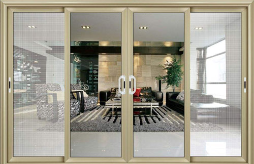 ǢՄ�X�T����I(y��)��δ��M(j��n)�߶��Ј�?