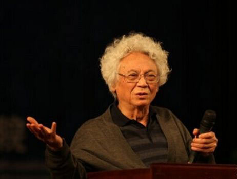 ���峣�����ڰl(f��)չ̫�� Ҫ�ǃr(ji��)������y