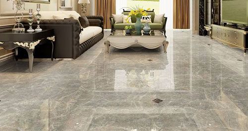 �ߴ��(bi��o)���¶��� ����ʯ�ɴu�xُ�����ֽ�(j��ng)