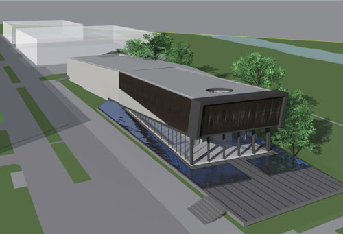 Ʒ������չ�d������Ļ ����ИI(y��)�L��ʷ�M������!