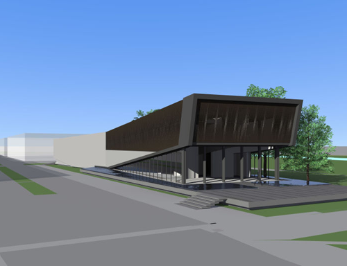 Ʒ������չ�d������Ļ ����ИI(y��)�L��ʷ�M������!