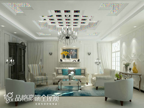 Ʒ������չ�d������Ļ ����ИI(y��)�L��ʷ�M������!