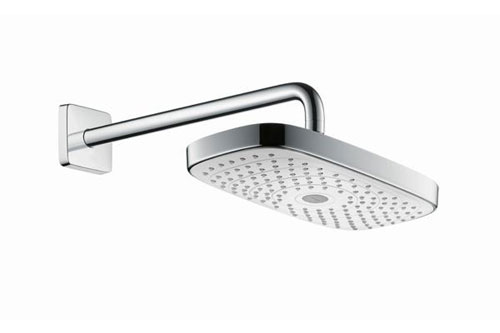 走出困境 花灑企業(yè)亟需探索新的發(fā)展模式