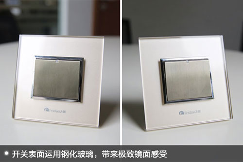 ���ֵӲ��(sh��)���o���[�� �w�����@�_�P(gu��n)�����u�y