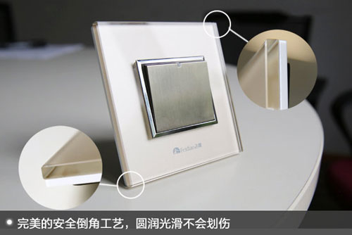 ���ֵӲ��(sh��)���o���[�� �w�����@�_�P(gu��n)�����u�y