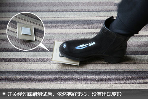 ���ֵӲ��(sh��)���o���[�� �w�����@�_�P(gu��n)�����u�y