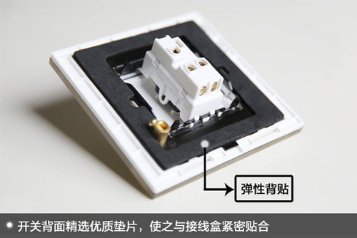 ���ֵӲ��(sh��)���o���[�� �w�����@�_�P(gu��n)�����u�y