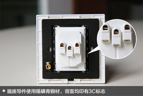 ���ֵӲ��(sh��)���o���[�� �w�����@�_�P(gu��n)�����u�y