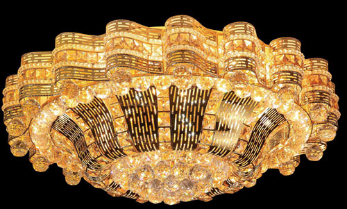 ���M�����r���� ��I(y��)��u�������p�߶˻�