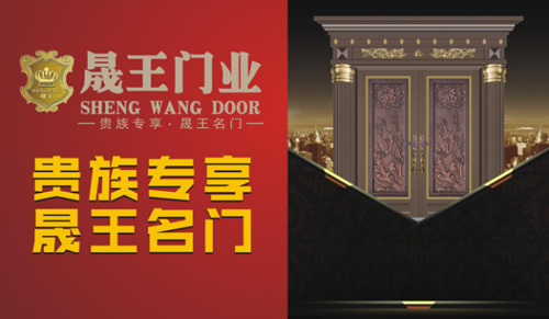 �����T�I(y��)������ҕ �����(gu��)�H����