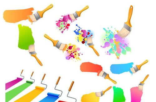 ֱ������������Ϳ���Ј� ˮ����ȱ���ƏV���l(f��)��