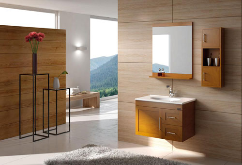 ���u��?sh��)?�l(w��i)ԡ��(chu��ng)���������ܷ��ƾ�?