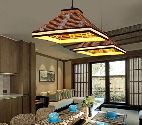 �����I(y��)����ѭ�Ј�Ҏ(gu��)�� �r�̰����Ј��ӑB(t��i)