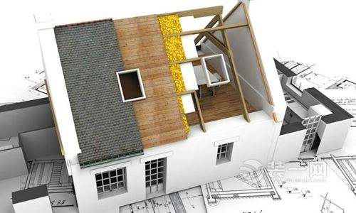 ��(li��n)�W(w��ng)���b�r(sh��)�� �Ҿ���I(y��)�胞(y��u)���Ñ��w�(y��n)