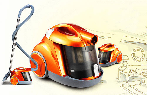 ���M��ُ���^���׃ С�����I(y��)��l(f��)չ���ӻ�·��