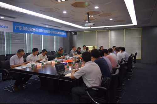 ���ďN�����4�(xi��ng)�P(gu��n)�I���g(sh��)���_(d��)�����H�I(l��ng)��ˮƽ