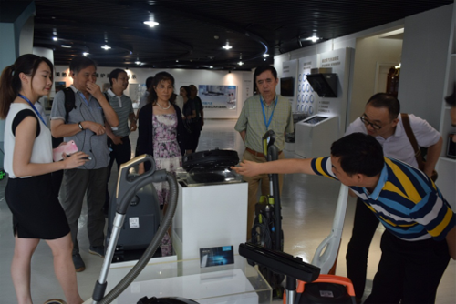 ���ďN�����4�(xi��ng)�P(gu��n)�I���g(sh��)���_(d��)�����H�I(l��ng)��ˮƽ