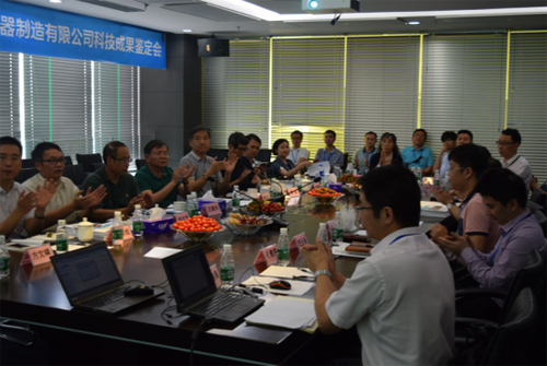 ���ďN�����4�(xi��ng)�P(gu��n)�I���g(sh��)���_(d��)�����H�I(l��ng)��ˮƽ