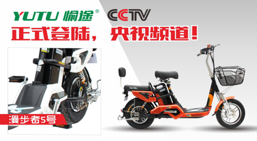 ��;늄�(d��ng)܇����֪�����ڵ����?