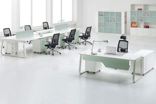 ���M(f��i)����(j��)�Ƅ�(d��ng)�Ј�(ch��ng)����(j��) �k���Ҿ��ИI(y��)������{(di��o)��