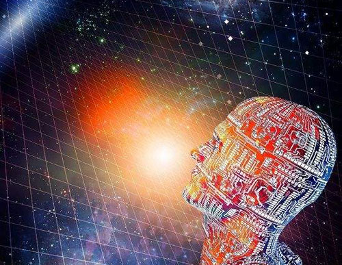 ����(n��i)�ⷴ�־ք݇�(y��n)�� �����C(j��)���c����(zh��n)����