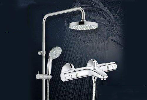 ��������ˮ?�P(gu��n)�I���xُ(g��u)