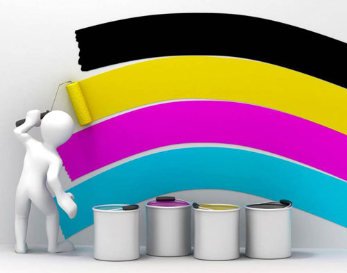 Ϳ��Ʒ�Ƴ��L(zh��ng)�փɲ���һ�Ǯa(ch��n)Ʒ�����ǠI(y��ng)�N