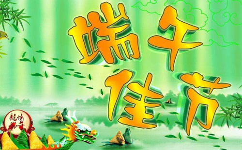 ����ѹ�(ji��) С�����I(y��)���ô��N���(d��ng)�ĺ����P(gu��n)�I�c(di��n)