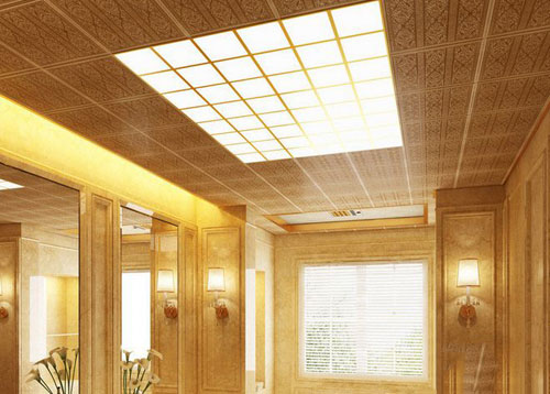 ���ɵ���Ј��������Ƀr���D(zhu��n)��rֵ