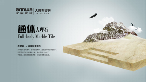 �|(zh��)����Ȼ�����g(sh��)�I(l��ng)��|���A�ɴu�_(k��i)��ͨ�w�¡�ʯ����