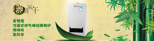 ���繝(ji��)��Т��--�͵�����ѣ��õ��ǽ���