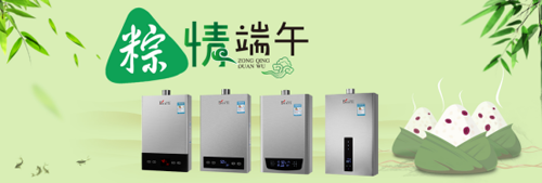 ���繝(ji��)��Т��--�͵���������õ��ǽ���