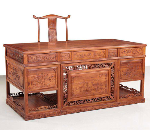 �tľ�Ҿ�ʮ��Ʒ��|�tľ�Ҿߵ��ġ��á����ġ��ߡ���B