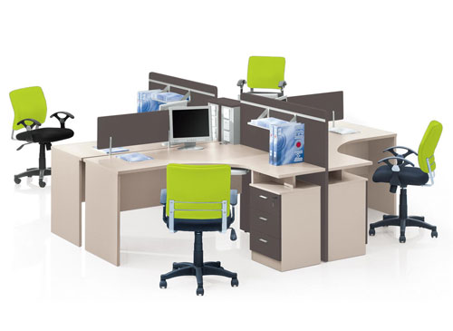 �k���Ҿ�Ʒ�ƽ�����(li��n)�W(w��ng) ����⡰�A������(sh��)��