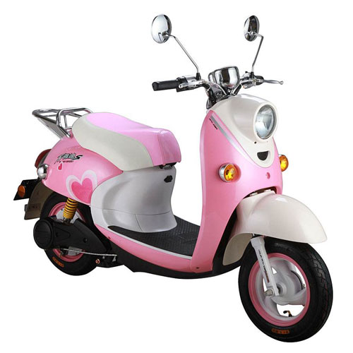 �挦(du��)�Ј�(ch��ng)���´�� �� 늄�(d��ng)܇��I(y��)��현�(sh��)����