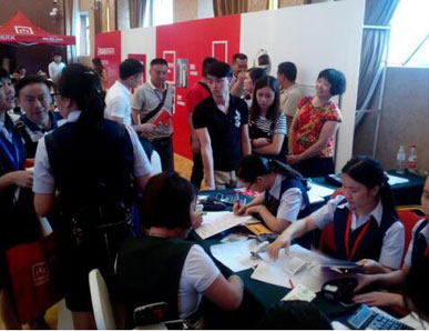 ͸��늹��I(y��)���̘I(y��)ģʽ �\�������_�P(gu��n)���������п��ۡ�