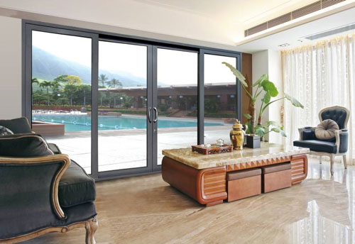 �\���Ї��T���ИI(y��)��ΰ������M�ӑB(t��i)����(w��n)ռ�K���Ј�?