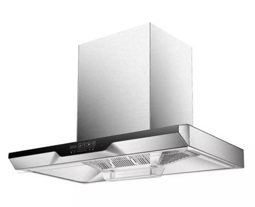 �f�����͟��C(j��)�@���������h�����Ʒ�|(zh��)ǰ��