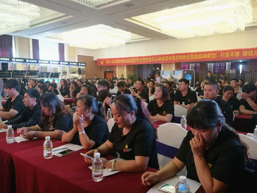 �A(y��)Ҋ�o���̙C(j��) �ʹڸ߶ˏN�l(w��i)�ؿ�F(xi��n)���O�Ȼ�